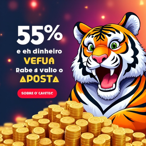 Imagem promocional da bravgbet mostrando a plataforma e suas vantagens