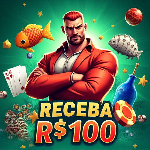 Imagem promocional da bravgbet mostrando a plataforma e suas vantagens
