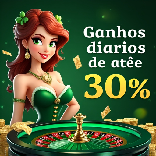Imagem promocional da bravgbet mostrando a plataforma e suas vantagens