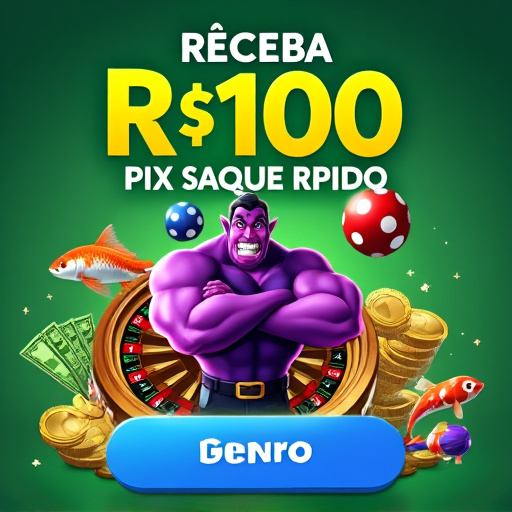 Imagem promocional da bravgbet mostrando a plataforma e suas vantagens