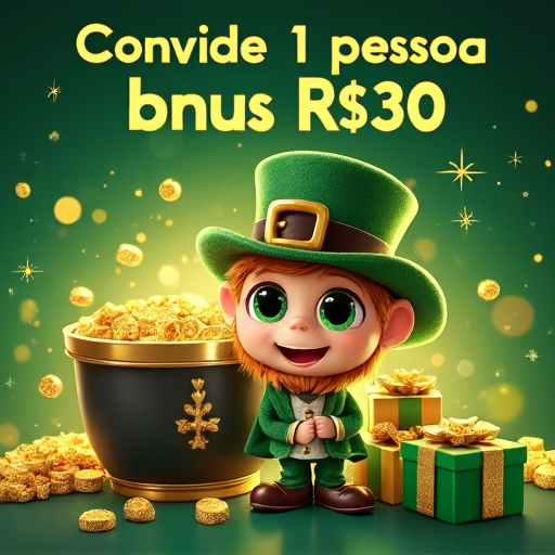 Imagem promocional da bravgbet mostrando a plataforma e suas vantagens