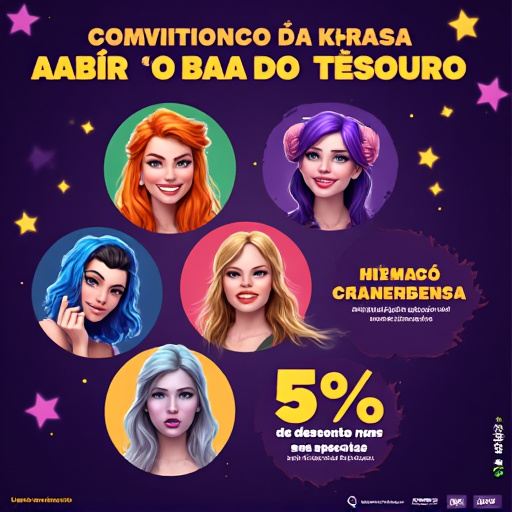 Imagem promocional da bravgbet mostrando a plataforma e suas vantagens