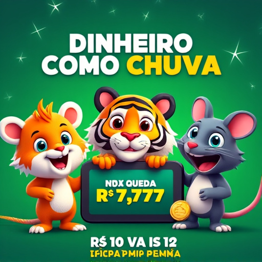 Imagem promocional da bravgbet mostrando a plataforma e suas vantagens