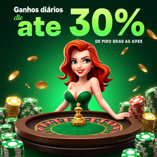Imagem promocional da bravgbet mostrando a plataforma e suas vantagens