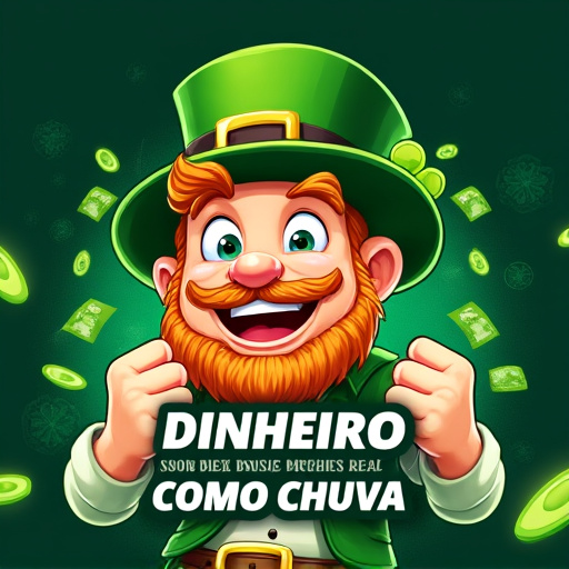 Imagem promocional da bravgbet mostrando a plataforma e suas vantagens