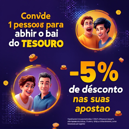 Imagem promocional da bravgbet mostrando a plataforma e suas vantagens