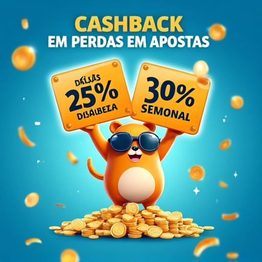 Imagem promocional da bravgbet mostrando a plataforma e suas vantagens