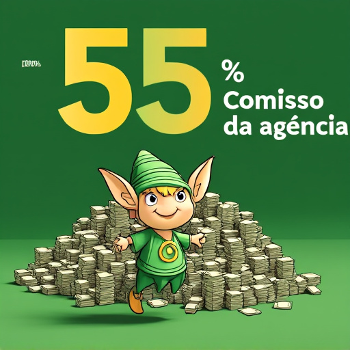 Imagem promocional da bravgbet mostrando a plataforma e suas vantagens