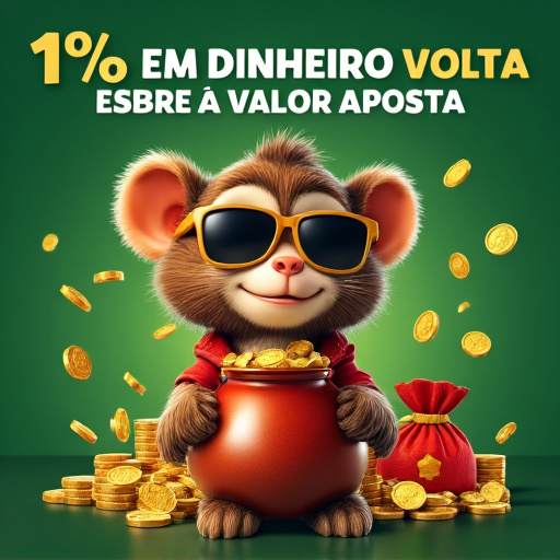 Imagem promocional da bravgbet mostrando a plataforma e suas vantagens