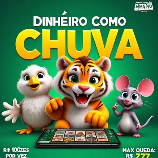 Imagem promocional da bravgbet mostrando a plataforma e suas vantagens