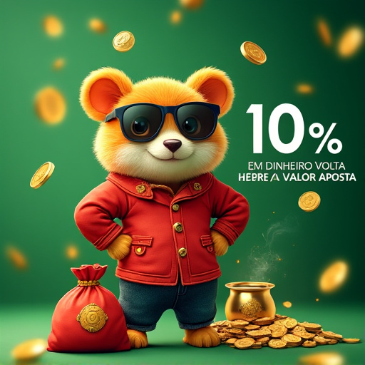 Imagem promocional da bravgbet mostrando a plataforma e suas vantagens