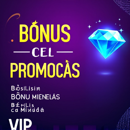 Imagem promocional da bravgbet mostrando a plataforma e suas vantagens