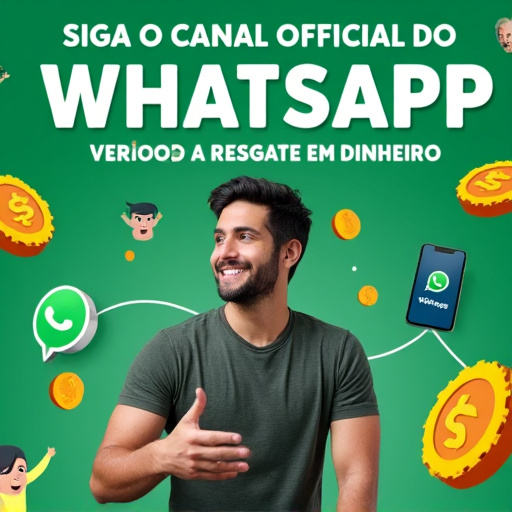 Imagem promocional da bravgbet mostrando a plataforma e suas vantagens