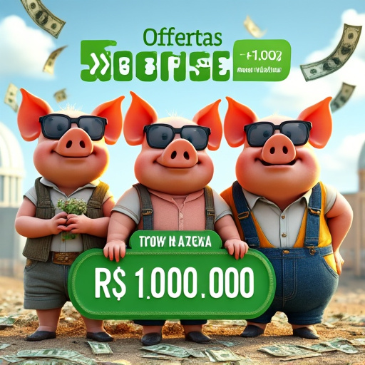Imagem promocional da bravgbet mostrando a plataforma e suas vantagens