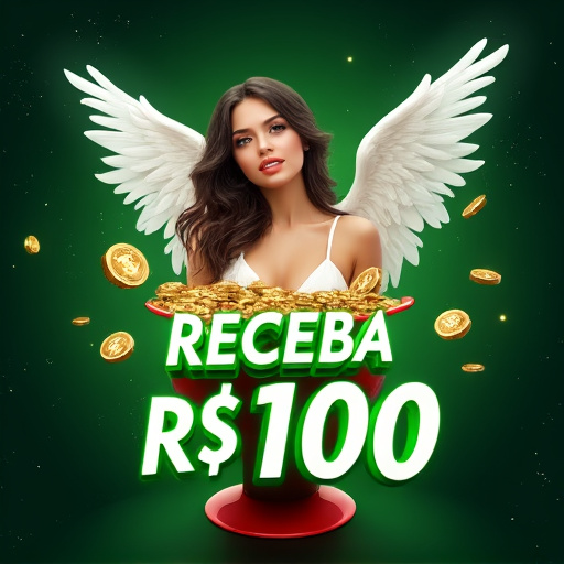 Imagem promocional da bravgbet mostrando a plataforma e suas vantagens