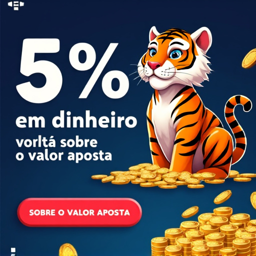 Imagem promocional da bravgbet mostrando a plataforma e suas vantagens