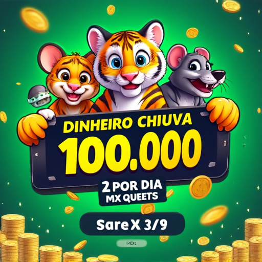 Imagem promocional da bravgbet mostrando a plataforma e suas vantagens