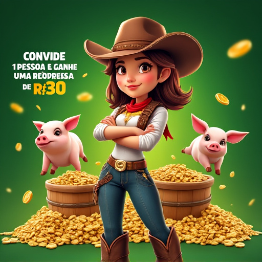 Imagem promocional da bravgbet mostrando a plataforma e suas vantagens
