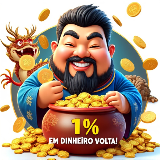 Imagem promocional da bravgbet mostrando a plataforma e suas vantagens