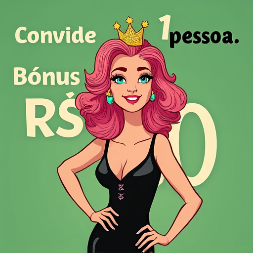 Imagem promocional da bravgbet mostrando a plataforma e suas vantagens