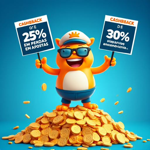 Imagem promocional da bravgbet mostrando a plataforma e suas vantagens