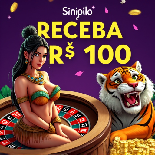 Imagem promocional da bravgbet mostrando a plataforma e suas vantagens