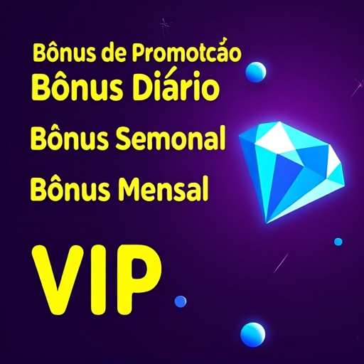 Imagem promocional da bravgbet mostrando a plataforma e suas vantagens