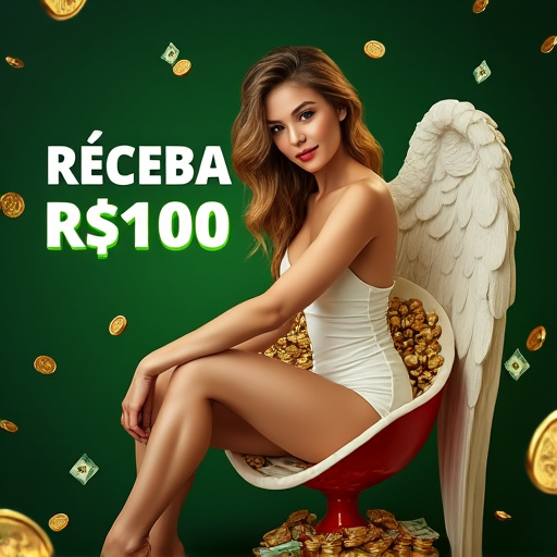 Imagem promocional da bravgbet mostrando a plataforma e suas vantagens
