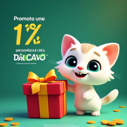 Imagem promocional da bravgbet mostrando a plataforma e suas vantagens