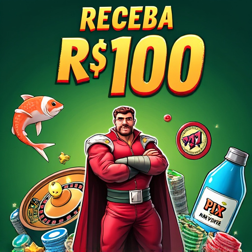 Imagem promocional da bravgbet mostrando a plataforma e suas vantagens