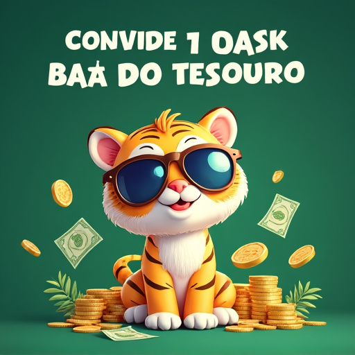 Imagem promocional da bravgbet mostrando a plataforma e suas vantagens