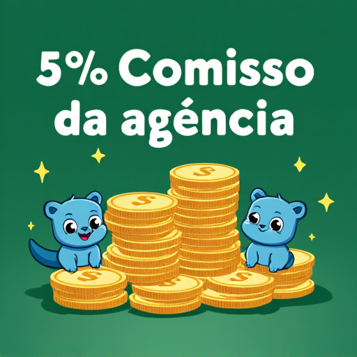 Imagem promocional da bravgbet mostrando a plataforma e suas vantagens