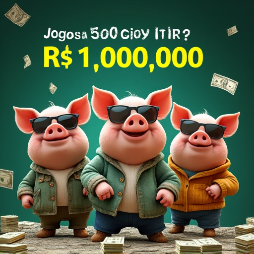 Imagem promocional da bravgbet mostrando a plataforma e suas vantagens