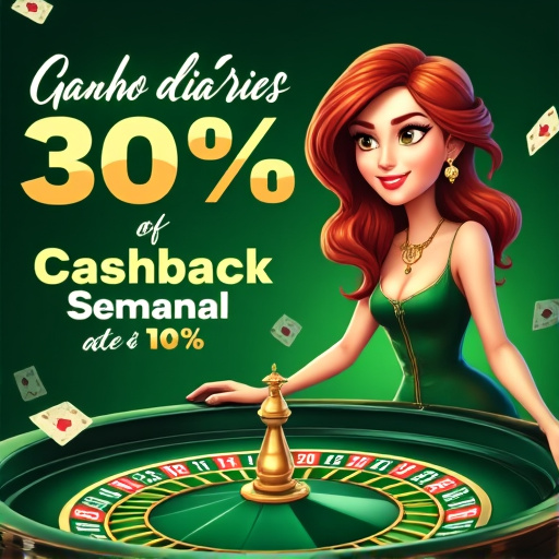 Imagem promocional da bravgbet mostrando a plataforma e suas vantagens