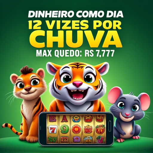 Imagem promocional da bravgbet mostrando a plataforma e suas vantagens