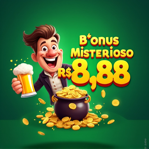 Imagem promocional da bravgbet mostrando a plataforma e suas vantagens
