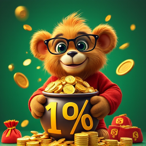 Imagem promocional da bravgbet mostrando a plataforma e suas vantagens