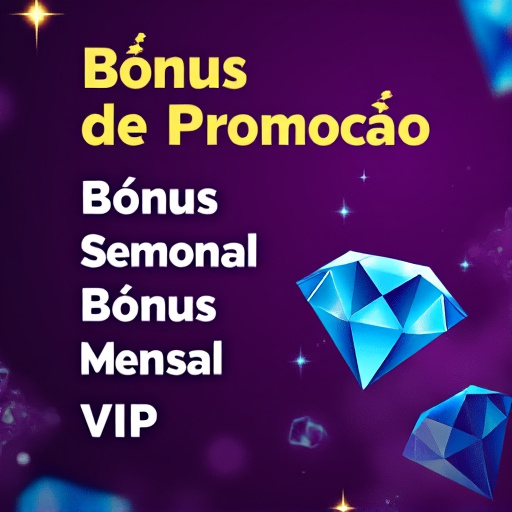 Imagem promocional da bravgbet mostrando a plataforma e suas vantagens