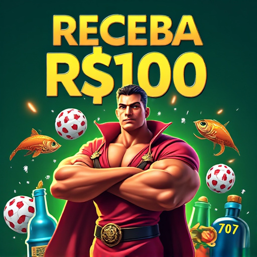 Imagem promocional da bravgbet mostrando a plataforma e suas vantagens