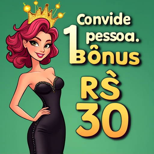 Imagem promocional da bravgbet mostrando a plataforma e suas vantagens