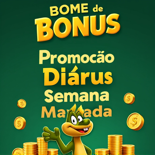Imagem promocional da bravgbet mostrando a plataforma e suas vantagens