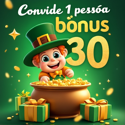 Imagem promocional da bravgbet mostrando a plataforma e suas vantagens