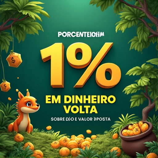 Imagem promocional da bravgbet mostrando a plataforma e suas vantagens