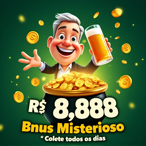 Imagem promocional da bravgbet mostrando a plataforma e suas vantagens